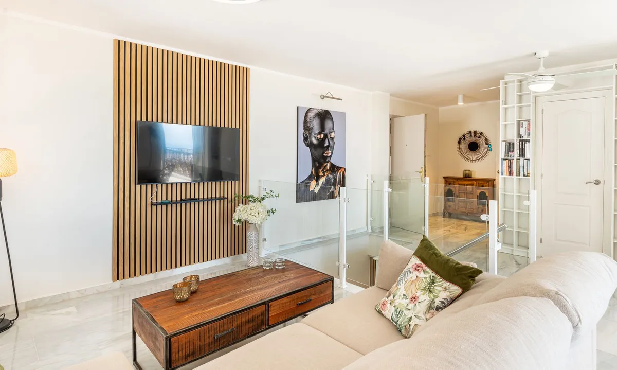 c1edad83-fc51-4337-aece-e5e096447ce6