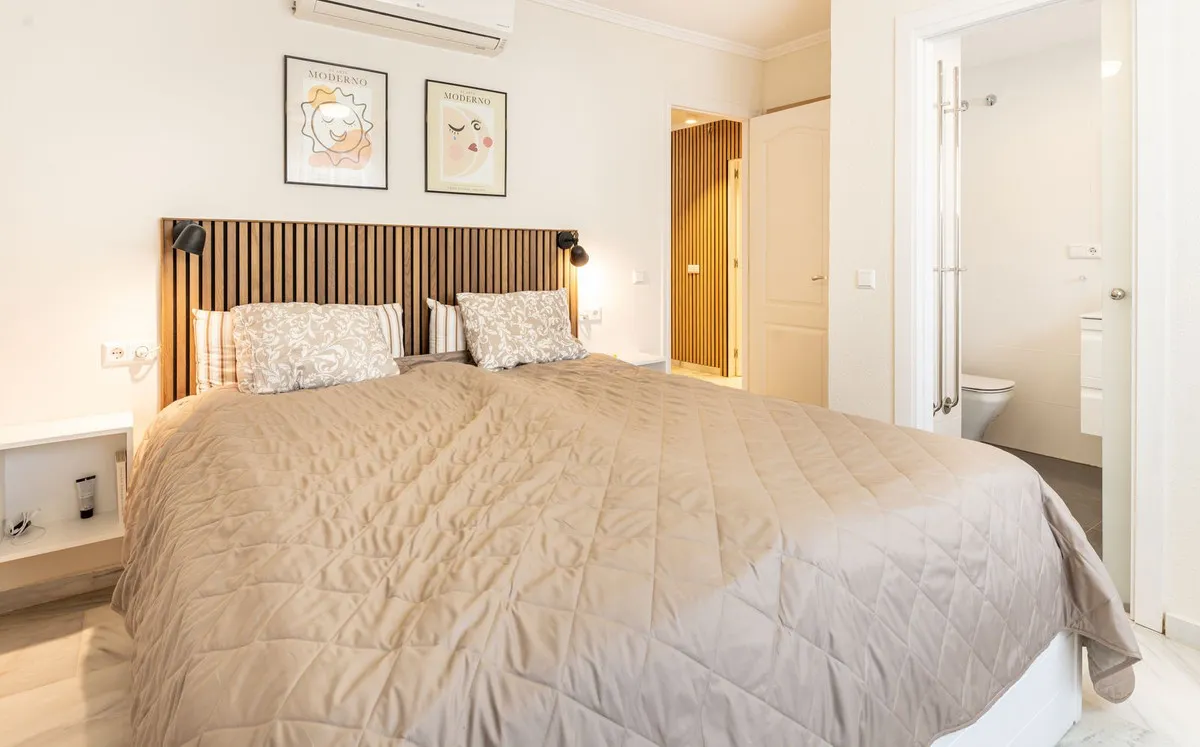 cdeca9ee-1137-466e-9fab-959293d8017c