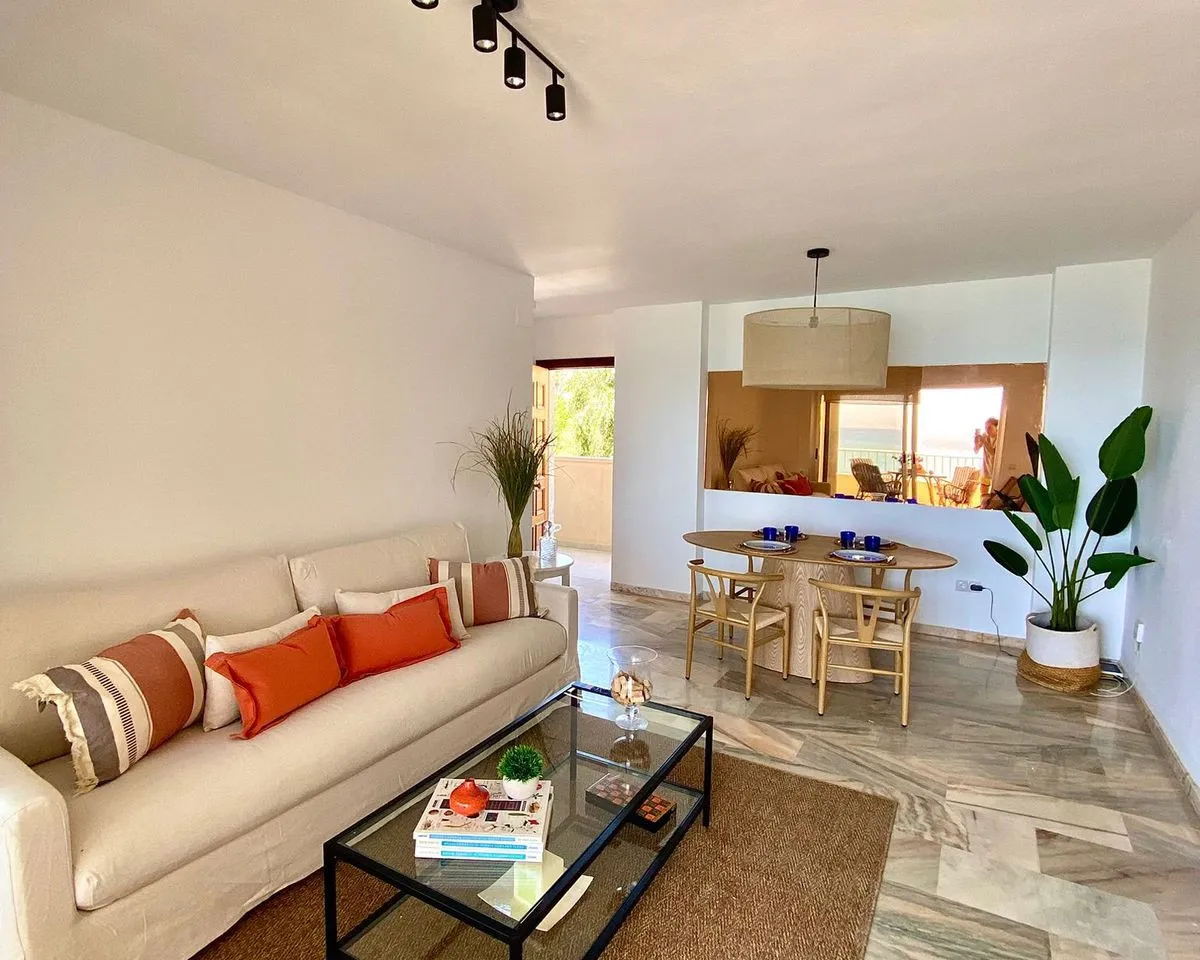 71bb1e8e-84b7-4171-9cca-de8ec0cacad1