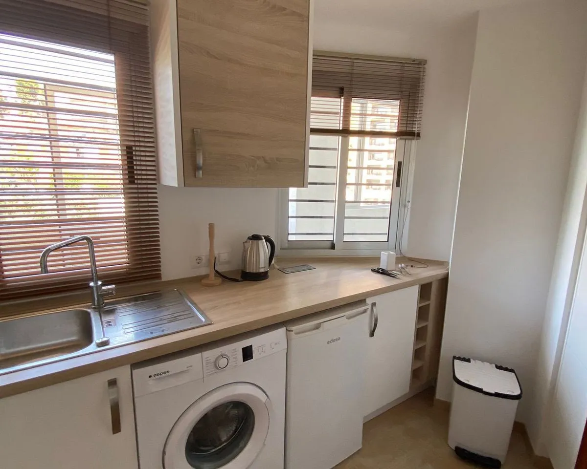 ccd8675b-39e0-43d6-a9b9-957bbb04d9a4