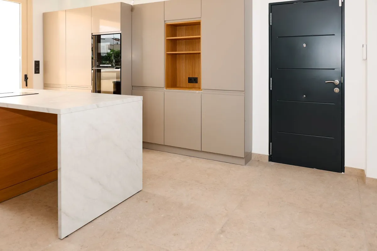 15f4137c-baca-44b3-84da-0801bf22b31d