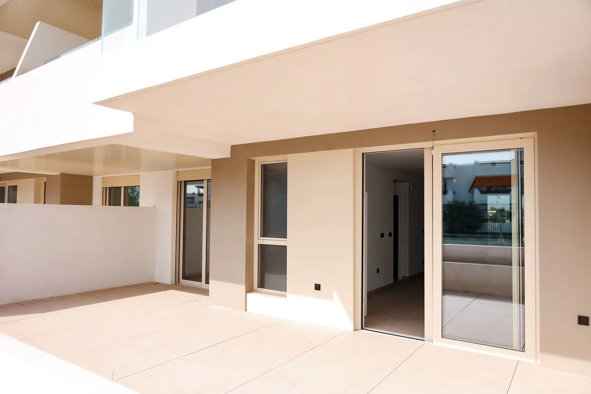 3c7fc76f-74b8-4d0c-85b2-fdf80b373b41