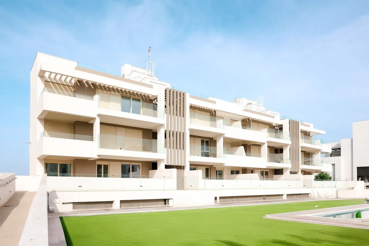 3f0ace60-effb-47a1-b7cd-1e0a12a94bfa