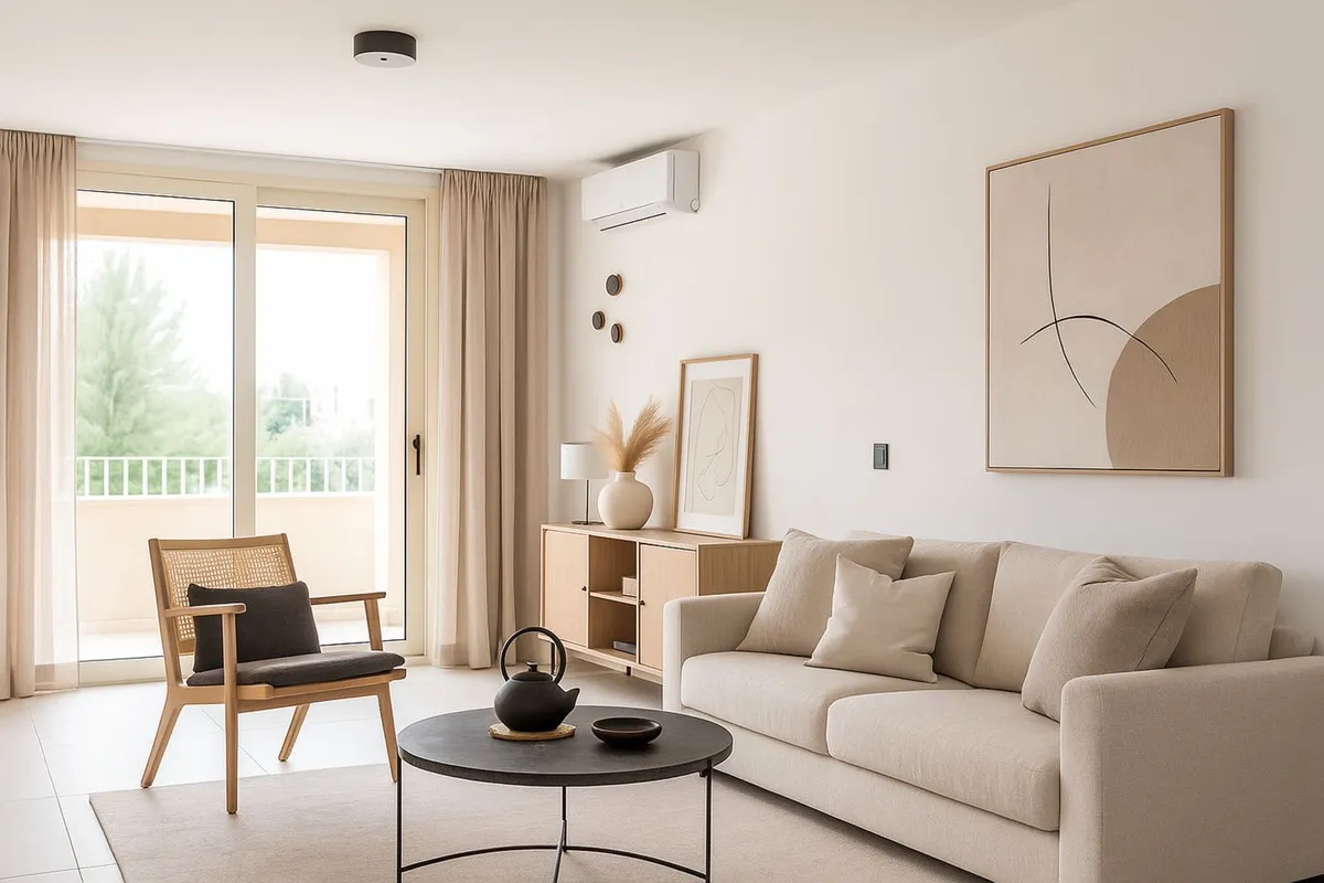 7bd5b163-8bf4-4ebe-872f-dcc39b56ef21