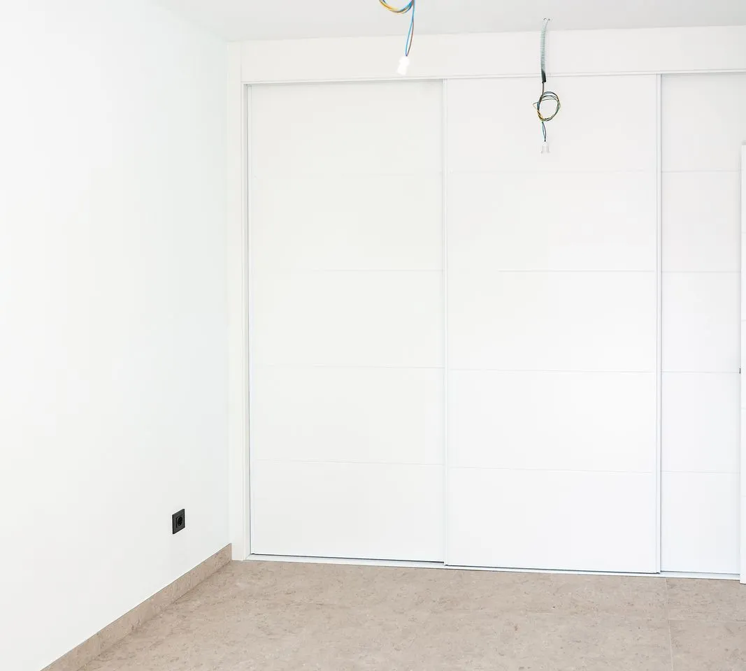 8dbd0942-eca2-4eca-affc-6fa283764934