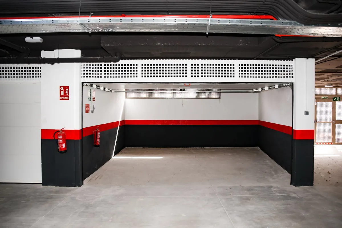 e26911bf-955d-4c11-8faa-b01d12f2323c