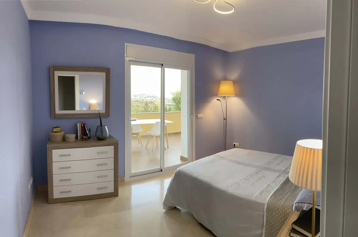 213ada06-19e4-40d5-aa92-8b7ae3088e30