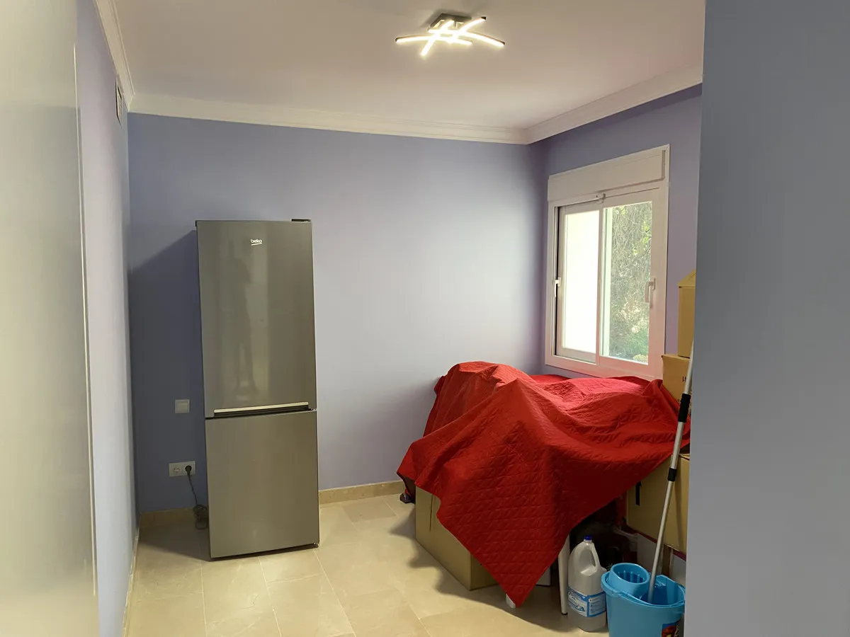 33974b00-bd96-4cb8-b906-a2aa72b73834