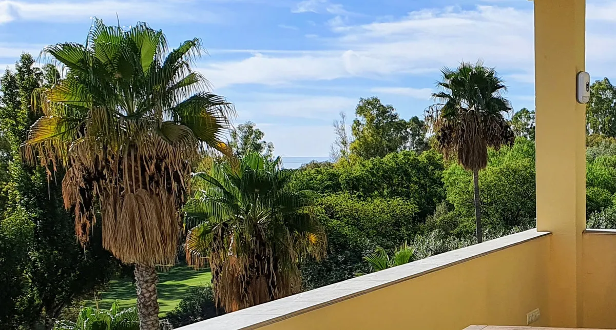 82fbb889-fbc3-4fde-a819-ceba85646895