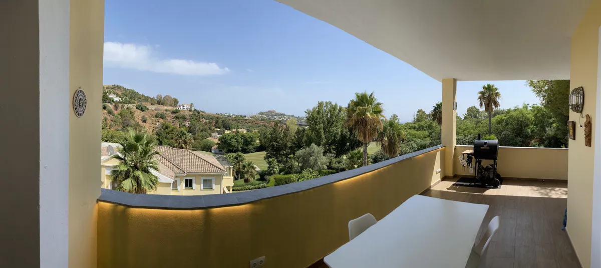 8b15d53c-5940-4c50-9b8c-d97aaa9740ff