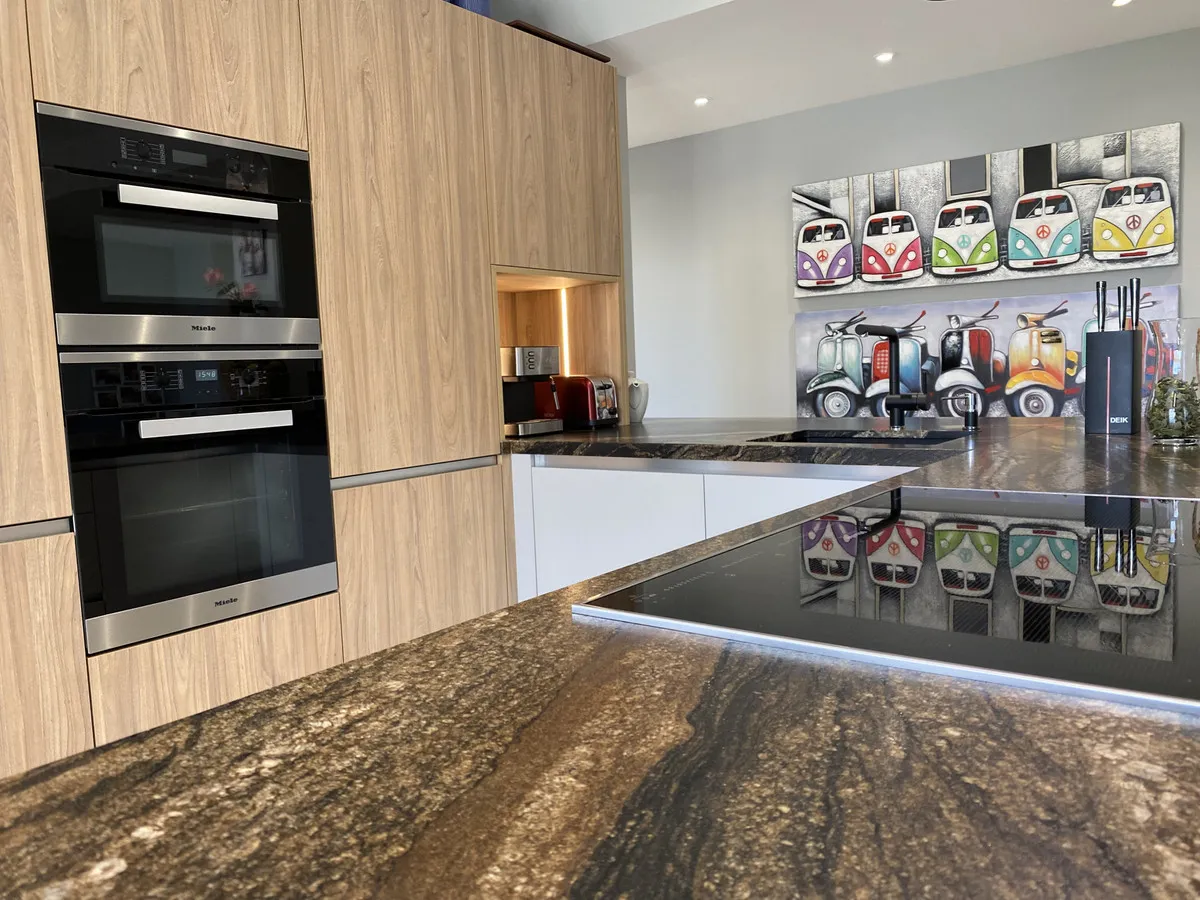 c5dae7ba-63ce-4517-b7d0-349b0b6a8ac0