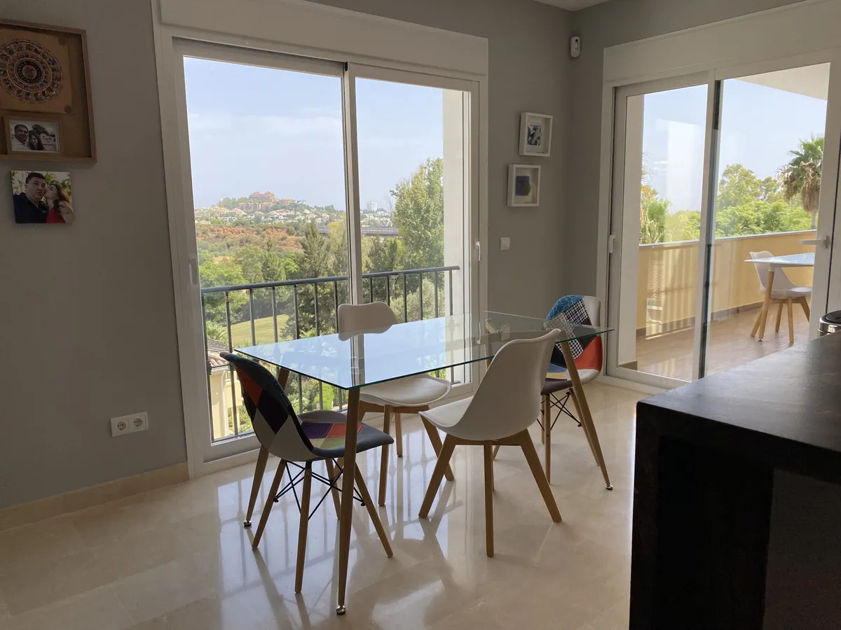 c673fba1-bc19-4647-bb5b-a4936a08ae57