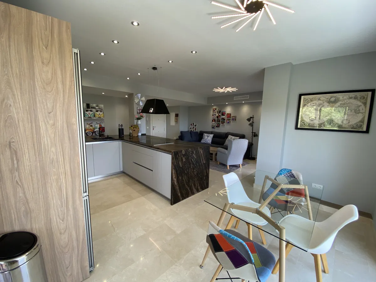 cce3bddc-9649-477b-a1ff-45aaa376bf68