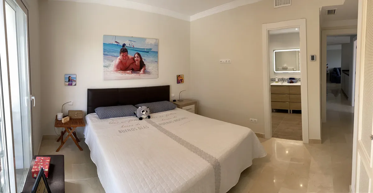 cdc48baf-0754-4853-8263-e784d54eb294