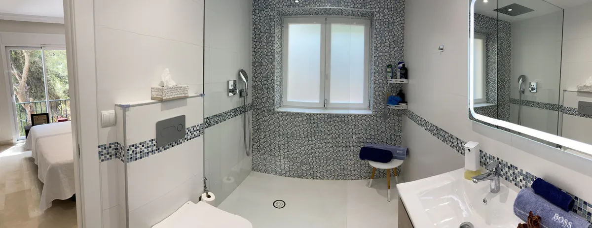 d5e6a3fe-2088-4f71-8276-b9c2c1fa9708