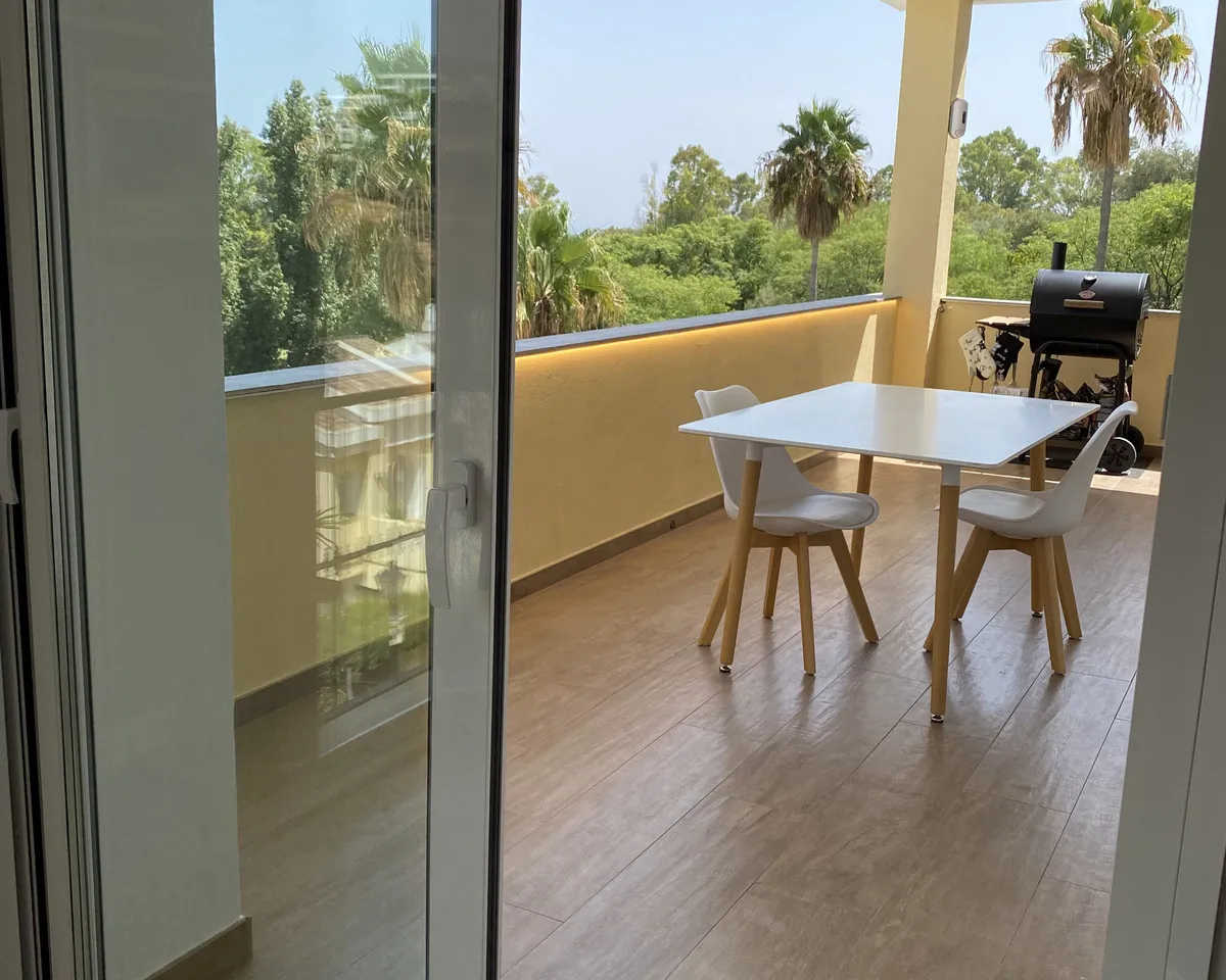 ded88c69-058e-4bff-83bb-5c9eb2c1d6ce