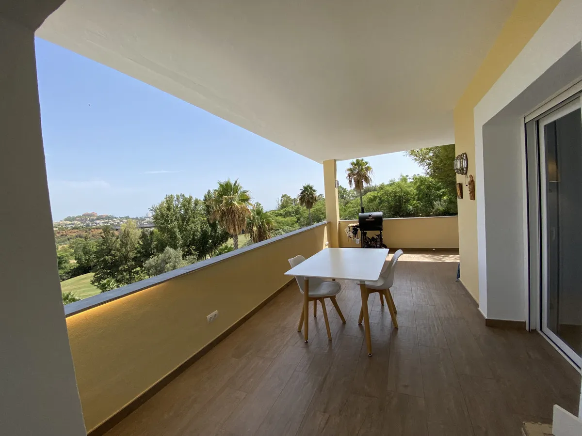 e32c46df-7d0a-49c7-a7dc-cba46669ee1f