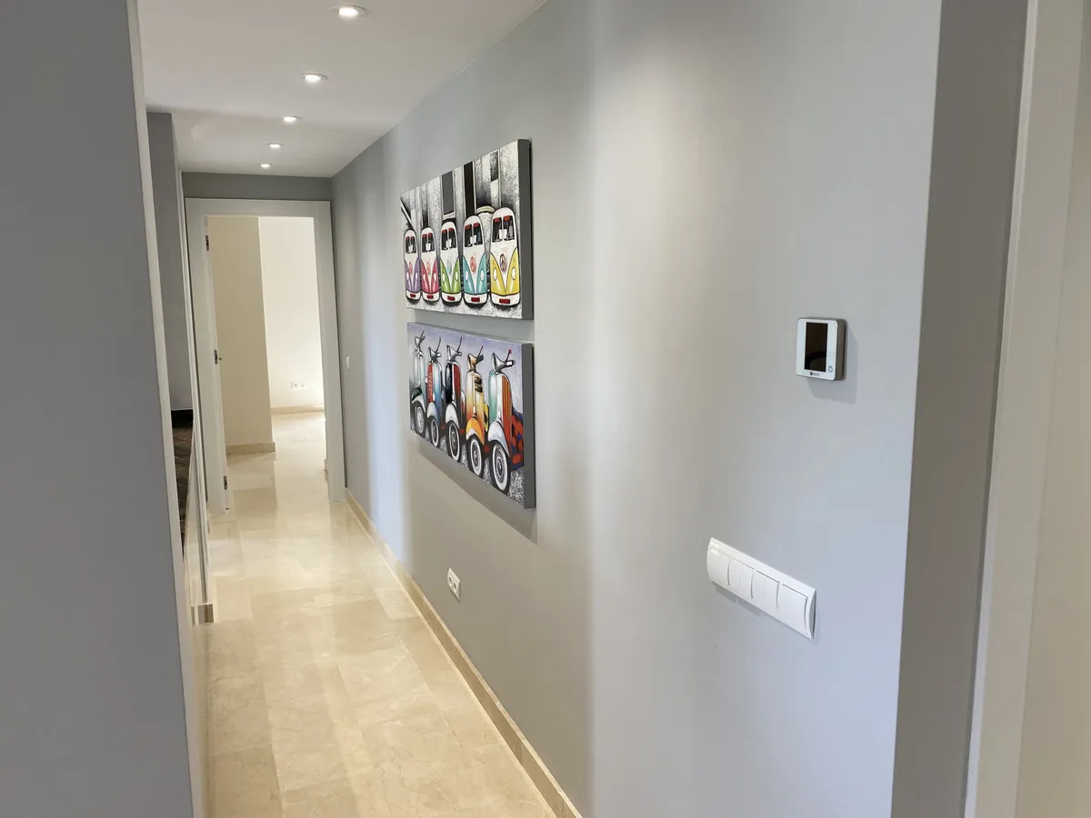 ec8c75fb-a8e8-4874-bf02-92175afb246d