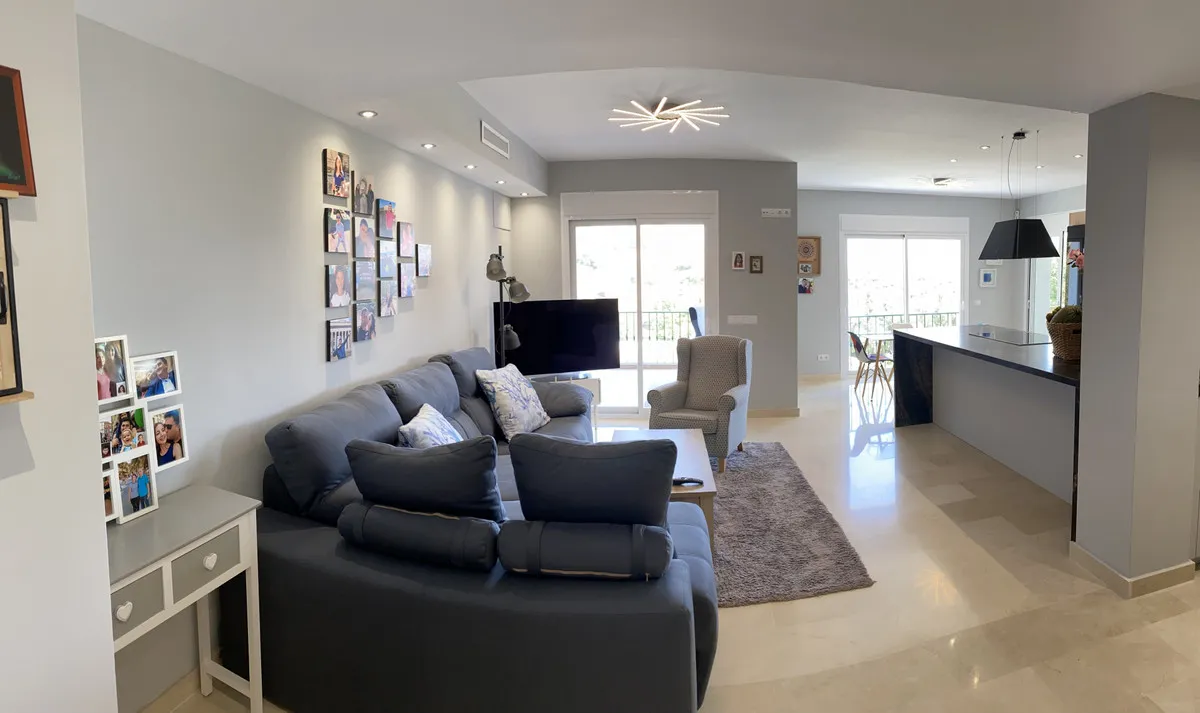 fb46899c-84e4-46f1-89ea-06de6da6e6fb