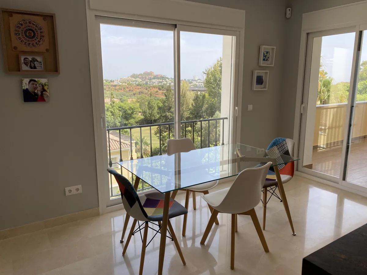 ff98013f-d7e5-4d3f-afc7-f425931bfd9c