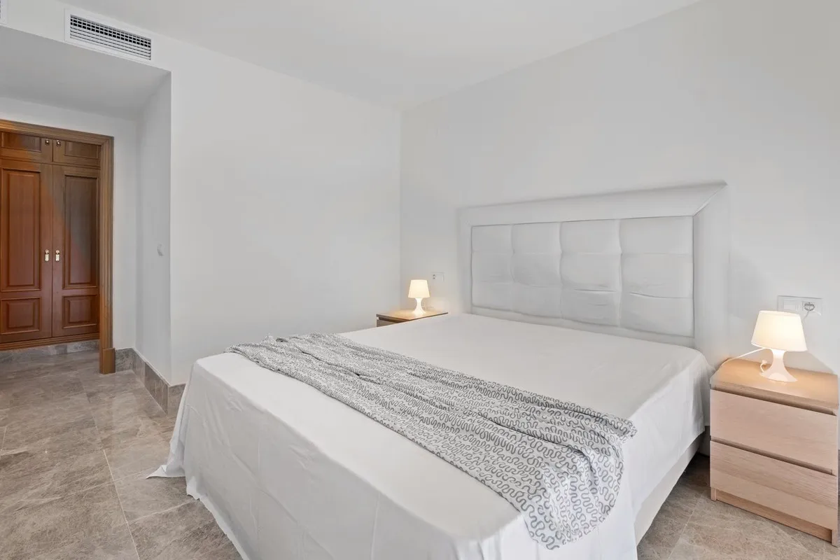 78cac73d-7126-49ca-8605-9997ce672080