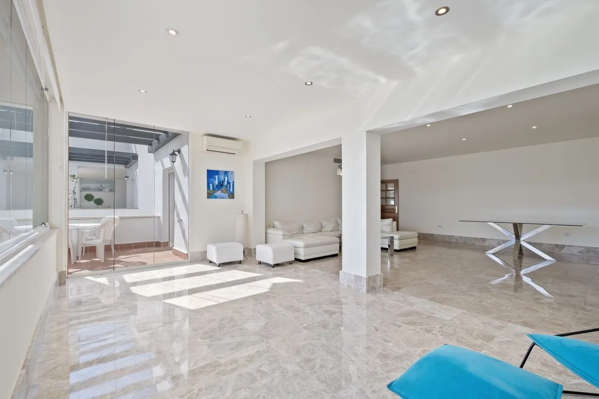 e50e1318-b268-48c8-8b4f-8783712e6ed6