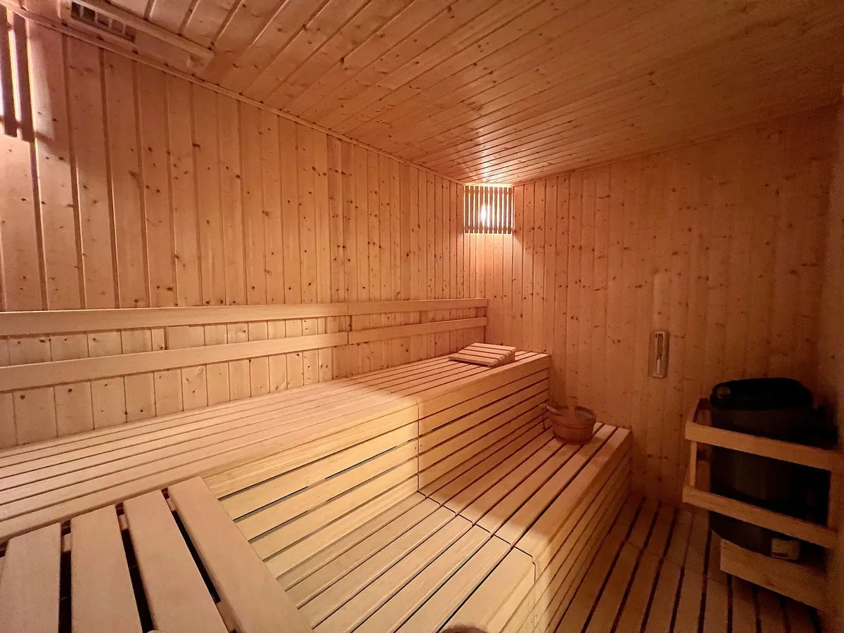 17cbc2d1-cbed-4e68-a807-f6a012e7e295