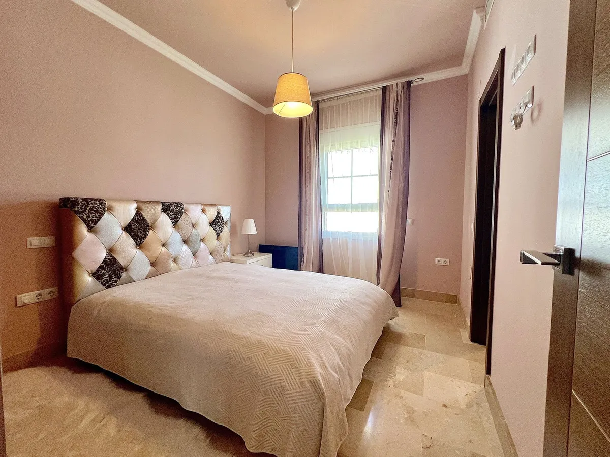 3640b162-5439-4987-8dae-e18a0175ba5d