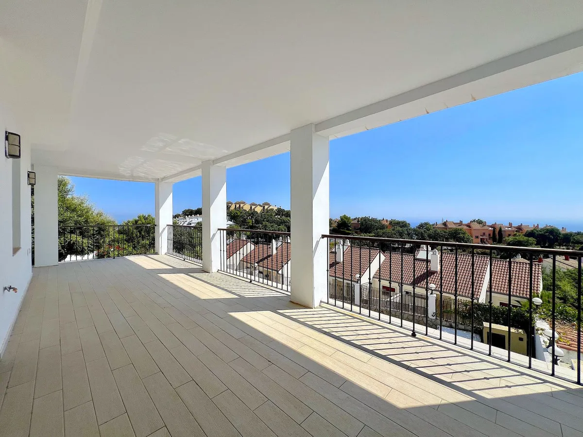 40ed90f7-e4fe-4616-8236-f1eaab813d37