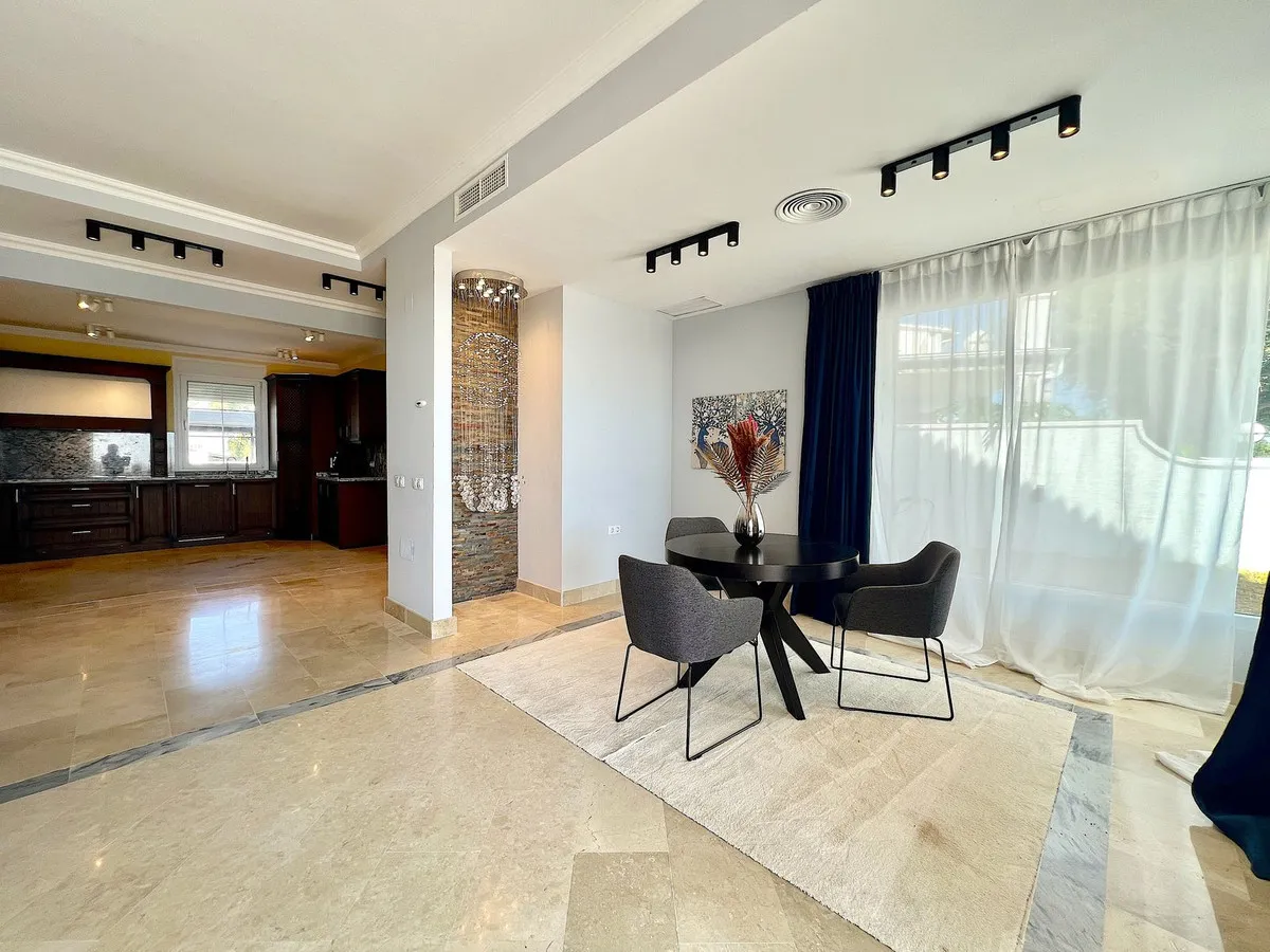 416c882c-3478-4f87-84b4-99ba57c6f691