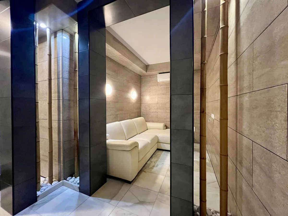 493f64d8-b86a-4981-a815-2d7d20c8fdc6