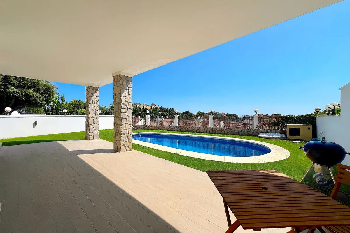 530d2a34-604f-4162-88ac-4e4c23c706dd