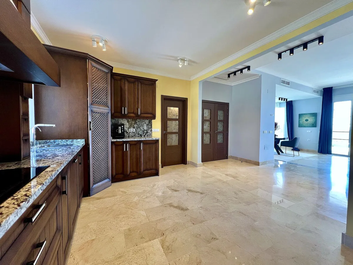 534e8f68-cf3a-4b22-a2fd-7b6116b20981