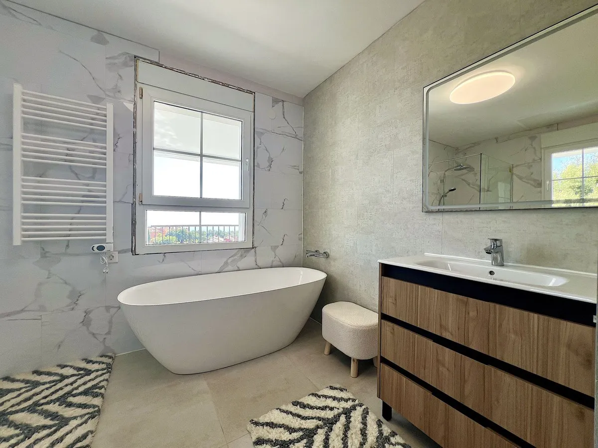 60332a80-64eb-4eae-84d8-9e7e1b9e8f46