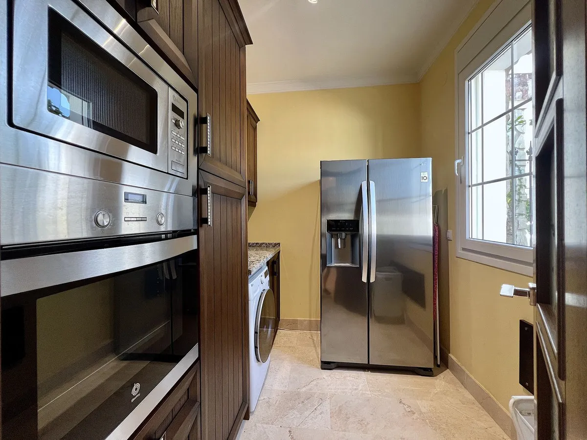 65490e80-f7cb-457d-b15f-360339b5a26f