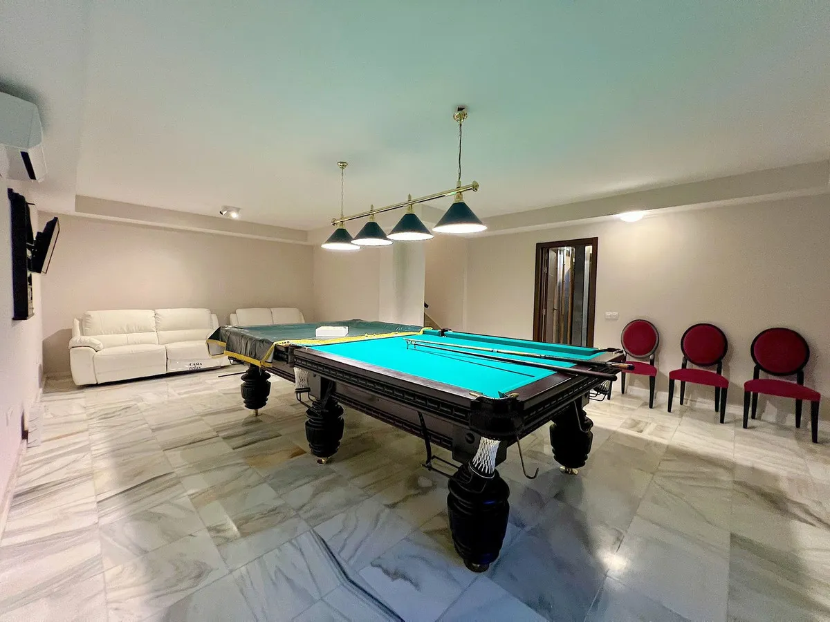 69a107c8-748d-4b98-ae38-47a2f26636e0