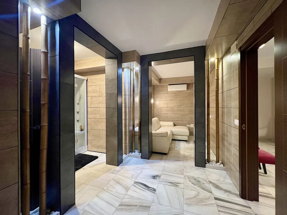 6d67e292-64f3-411d-a813-305d69ed6455