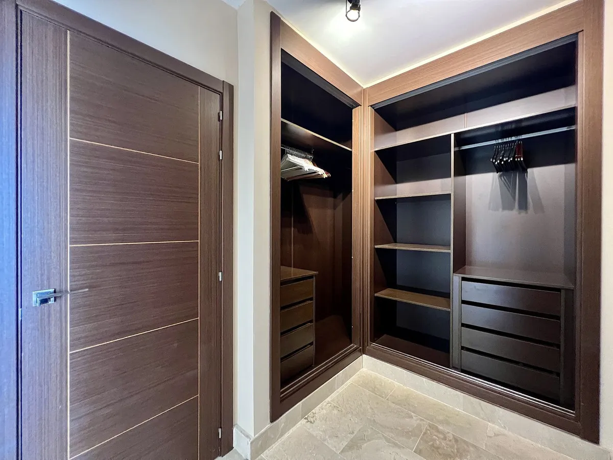 7156f6d7-18a4-424c-b1cd-8b7a02ab90fb