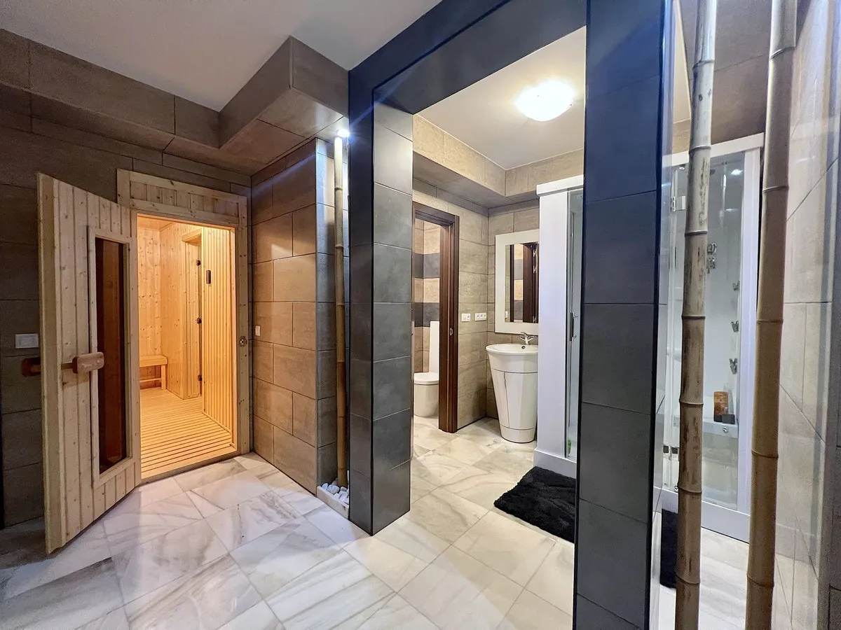 b713e625-9017-4222-ad21-c9241c5418bf