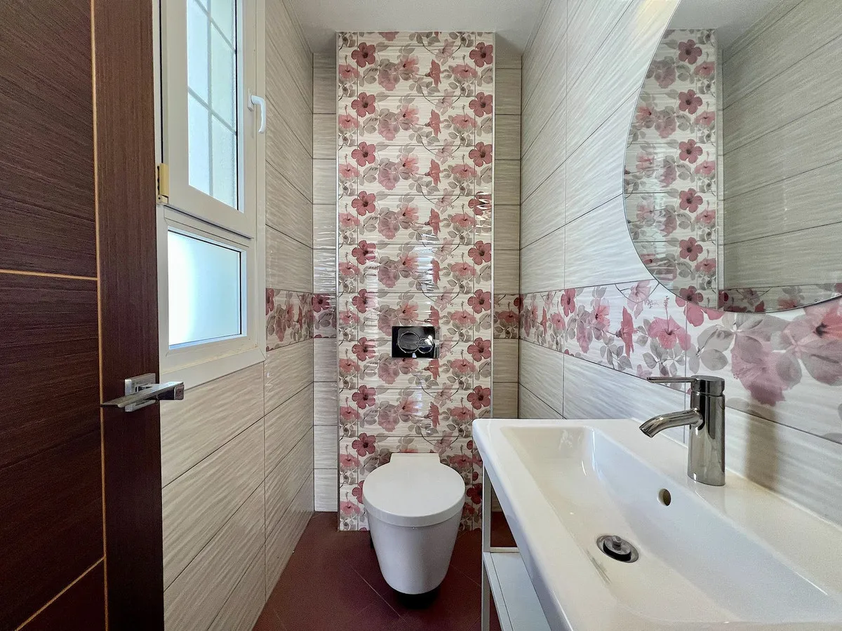 c6820cb5-4bfd-4fdc-b135-43057bb91e6b