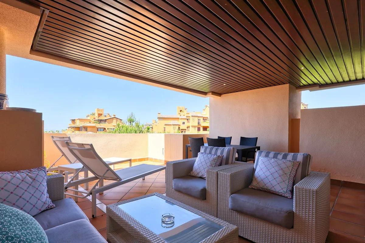 13ce3d47-1d3c-4d08-86c6-4e241cc66b18