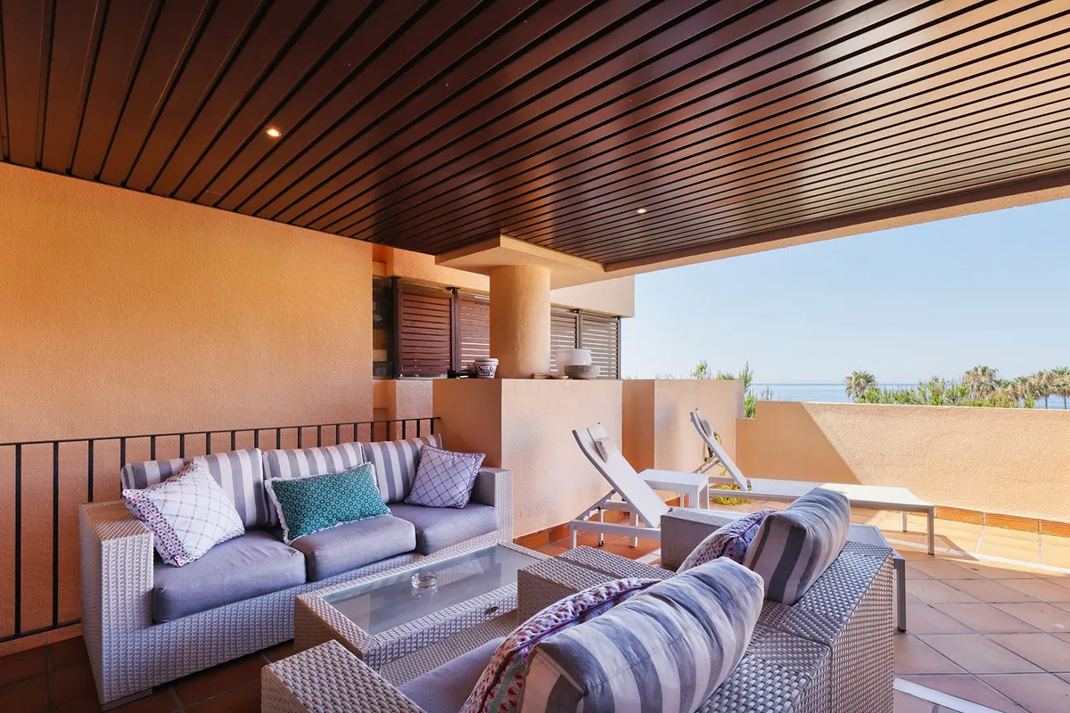 561dd579-85f4-4dec-84d6-3d993088ae51