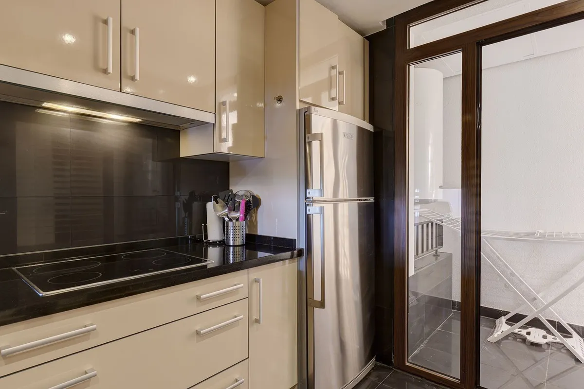 6657fd1f-6218-4641-87dc-c897d2d0ef7c