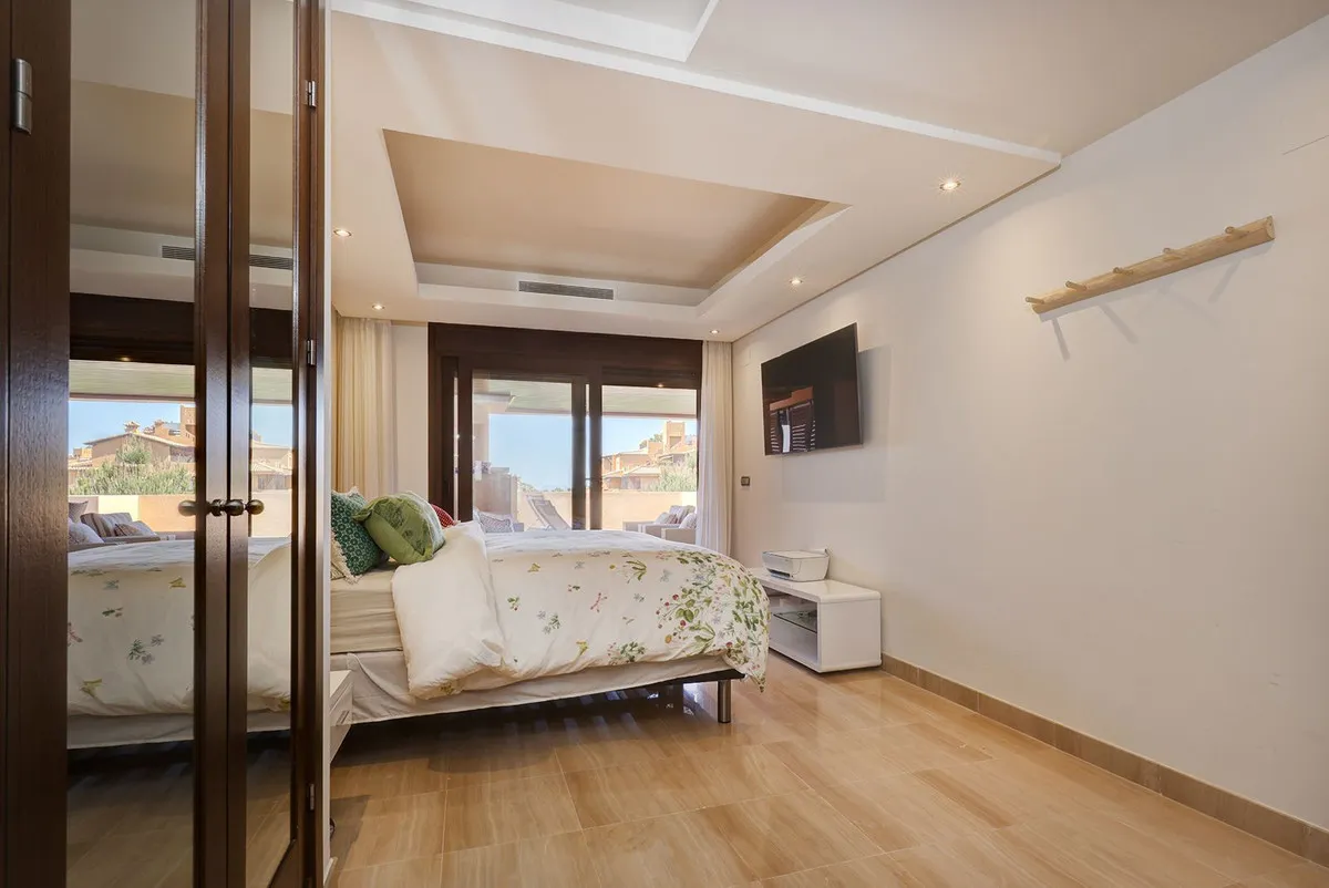 7b48231e-2a81-4035-8cc9-9c4689d466c7