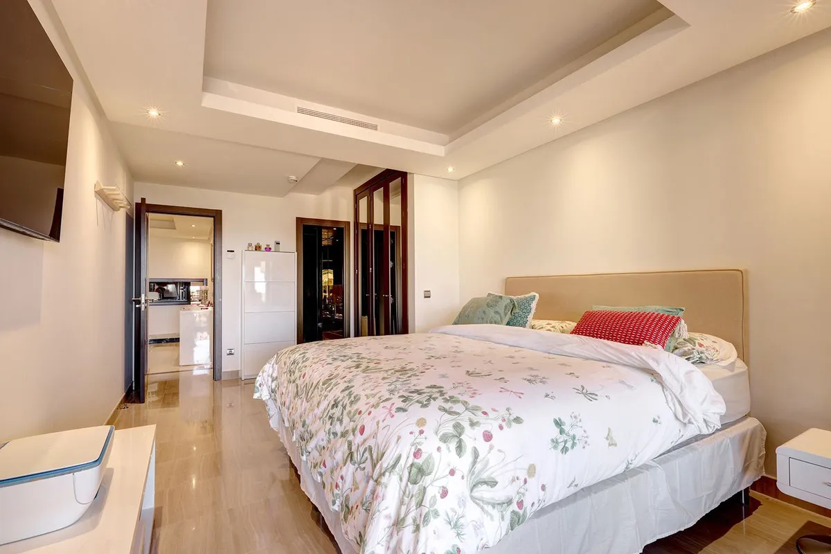 7bed69f2-6d2c-4260-b2ac-04636192eab6