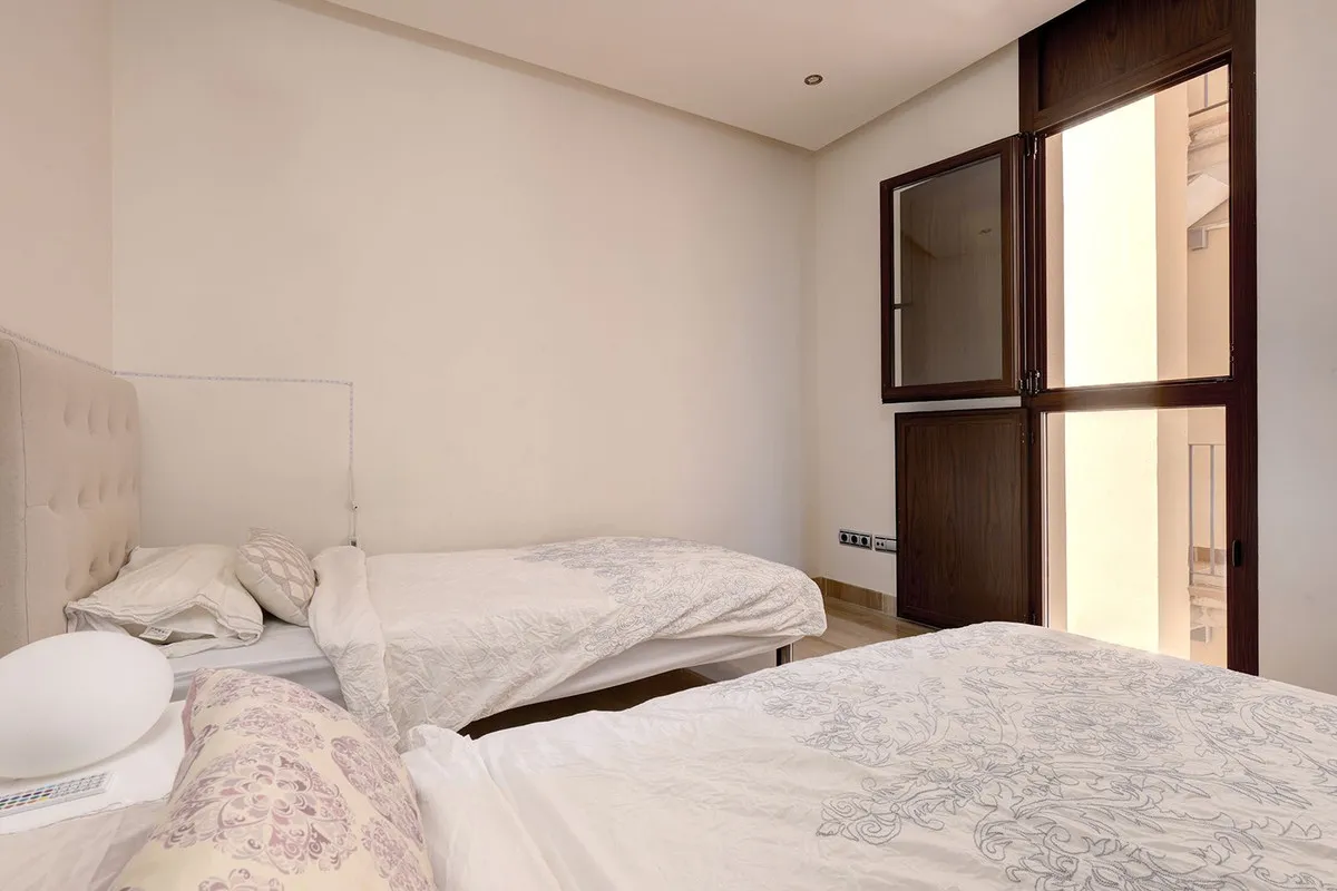 7c62a814-2455-4f63-b029-09881a89e41c