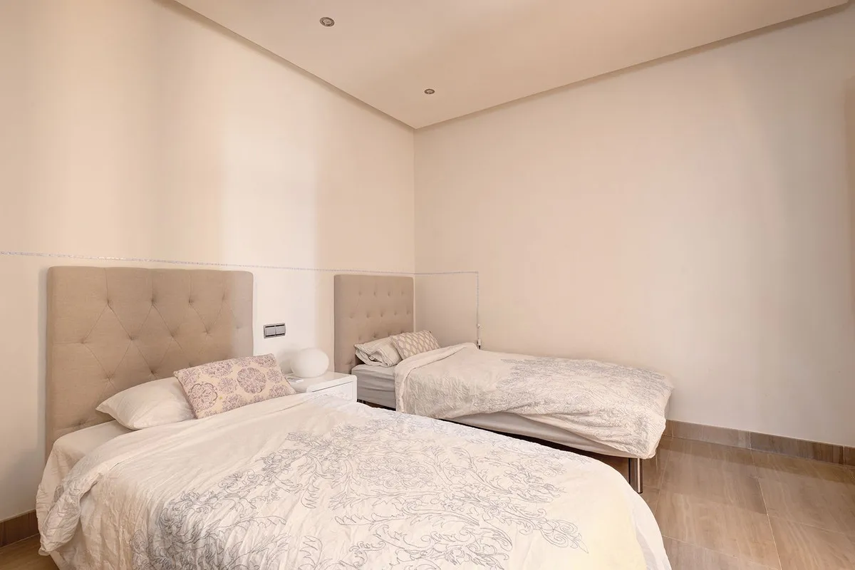 85791319-0ec5-4430-b96d-b44f404ada0c