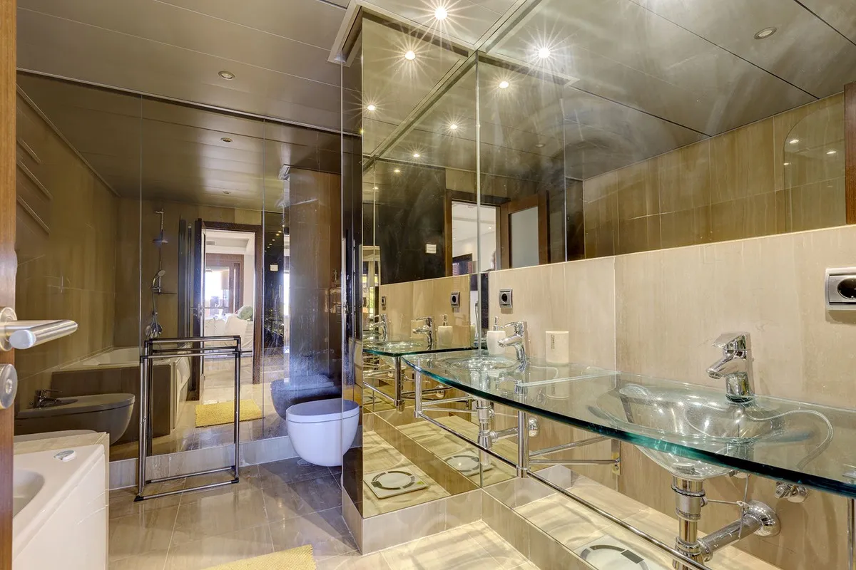 99071767-b57e-4995-8b34-88f70768653e