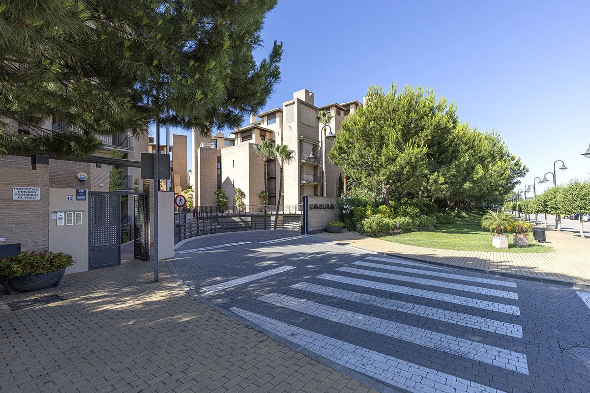 beb73a38-c9ee-4eff-b022-a80292b7e9f5