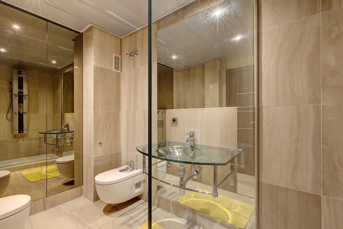 c298e58b-e2ff-427f-9ebd-3a37f9199cce